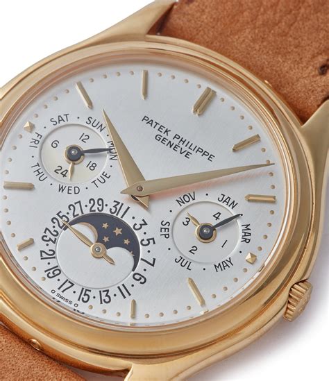 calgary patek philippe|where to buy patek.